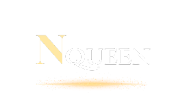 nqueen image